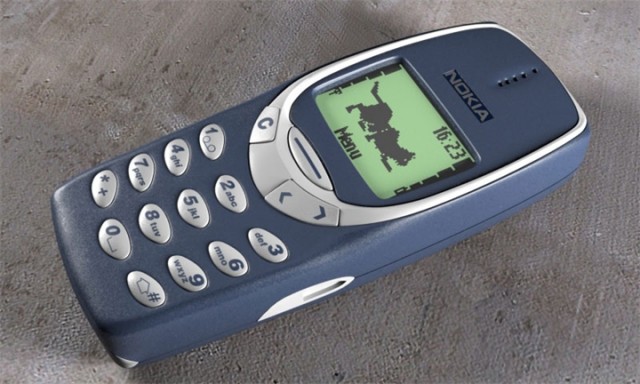 Nokia_3310_640x384.jpg