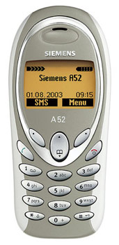 siemens_a52.jpg