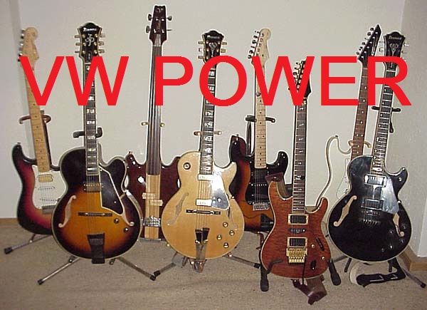8guitars.jpg