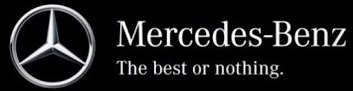 Mercedes_Benz_Logo_Forum.Ge.jpg