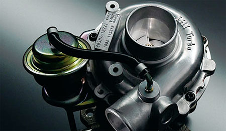 Toyota_Vitz_TRD_Turbo_M_2.jpg