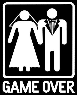 funny_wedding_quotes_2.jpg