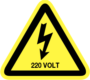 220volt.png