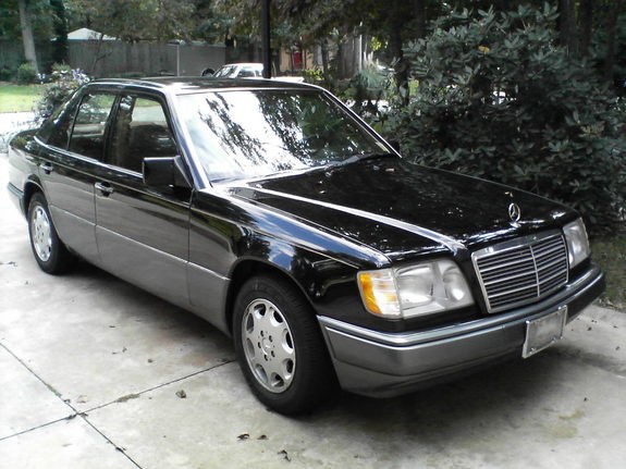 merc.jpg