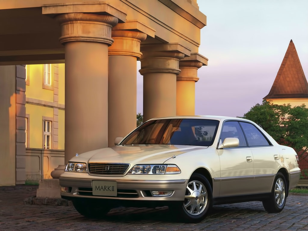 toyota_mark_ii_462862.jpg