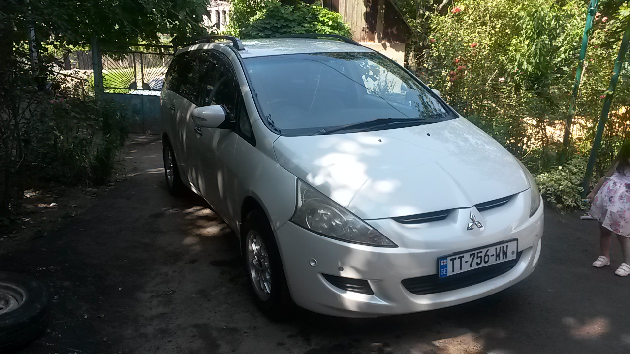20160813_113254.jpg