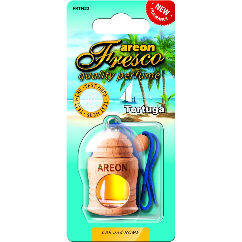 areon_fresco_tortuga.jpg