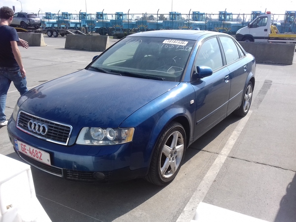 audizine.jpg