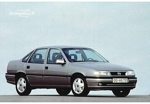 opel_vectra_1992_1993.jpg