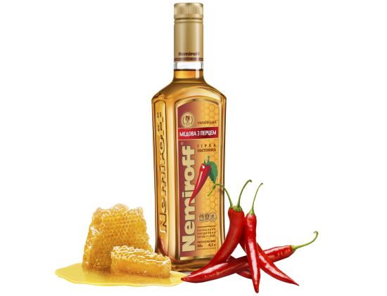 istorija_vodki_nemiroff_1.jpg
