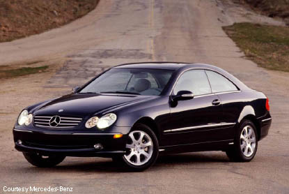 mercedes_clk_320_10.jpg