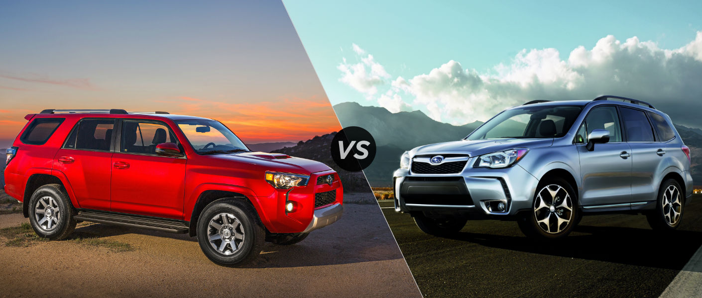 2015_resp_comp_toyota_4runner_vs_subaru_forester_A.jpg