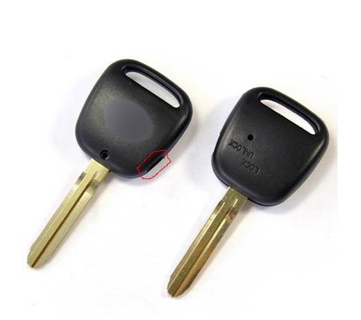 Side_1_Button_Toy43_Remote_Key_Shell_for_Toyota.jpg