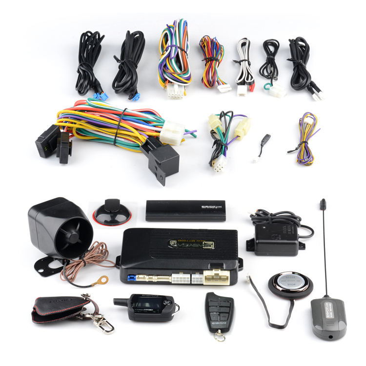 Original_font_b_easycar_b_font_E772AS_Two_way_car_alarm_system_keyless_entry_alarme_PKE.jpg