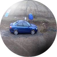 xz.png
