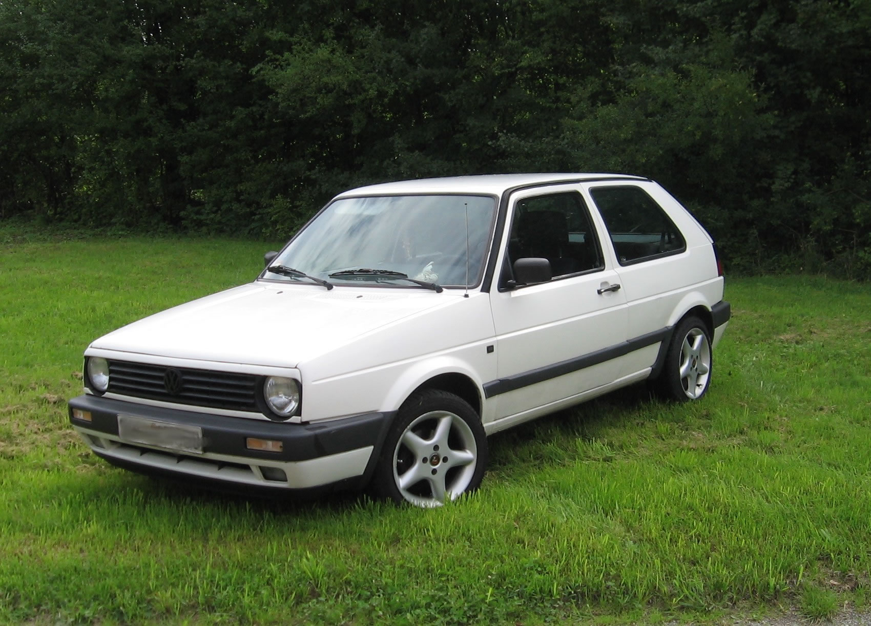 golf_2_td_as_2_61951.jpg