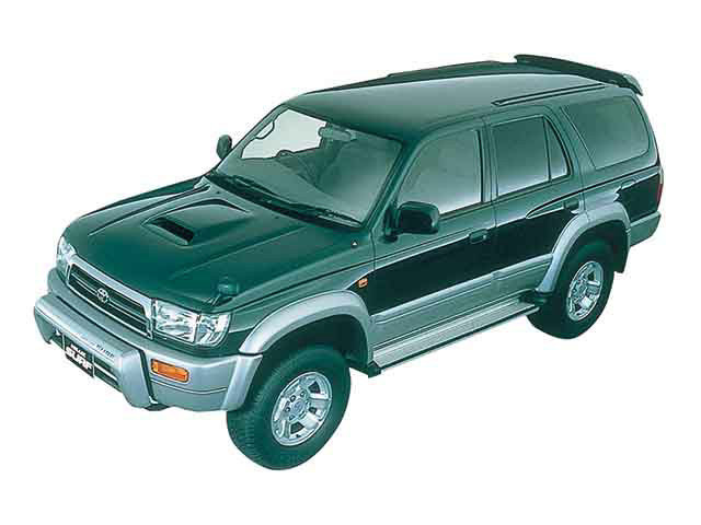 toyota_hilux_surf_488608.jpg