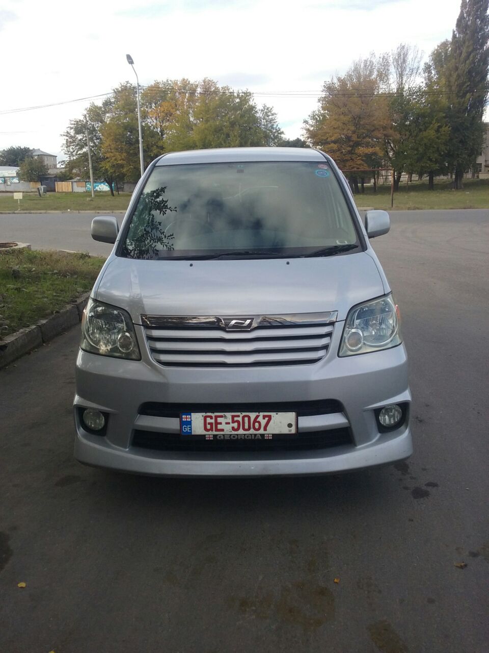 Picture_003.jpg Picture_003.jpg