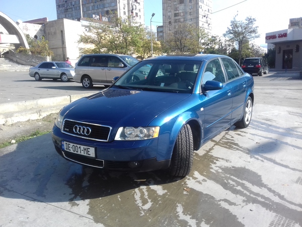 t20161107_123932.jpg