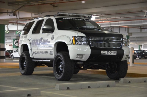 2007_offroad_lifted_chevy_tahoe.jpg