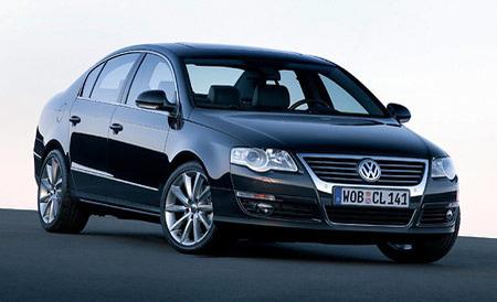 volkswagen_passat_photo_165322_s_450x274.jpg