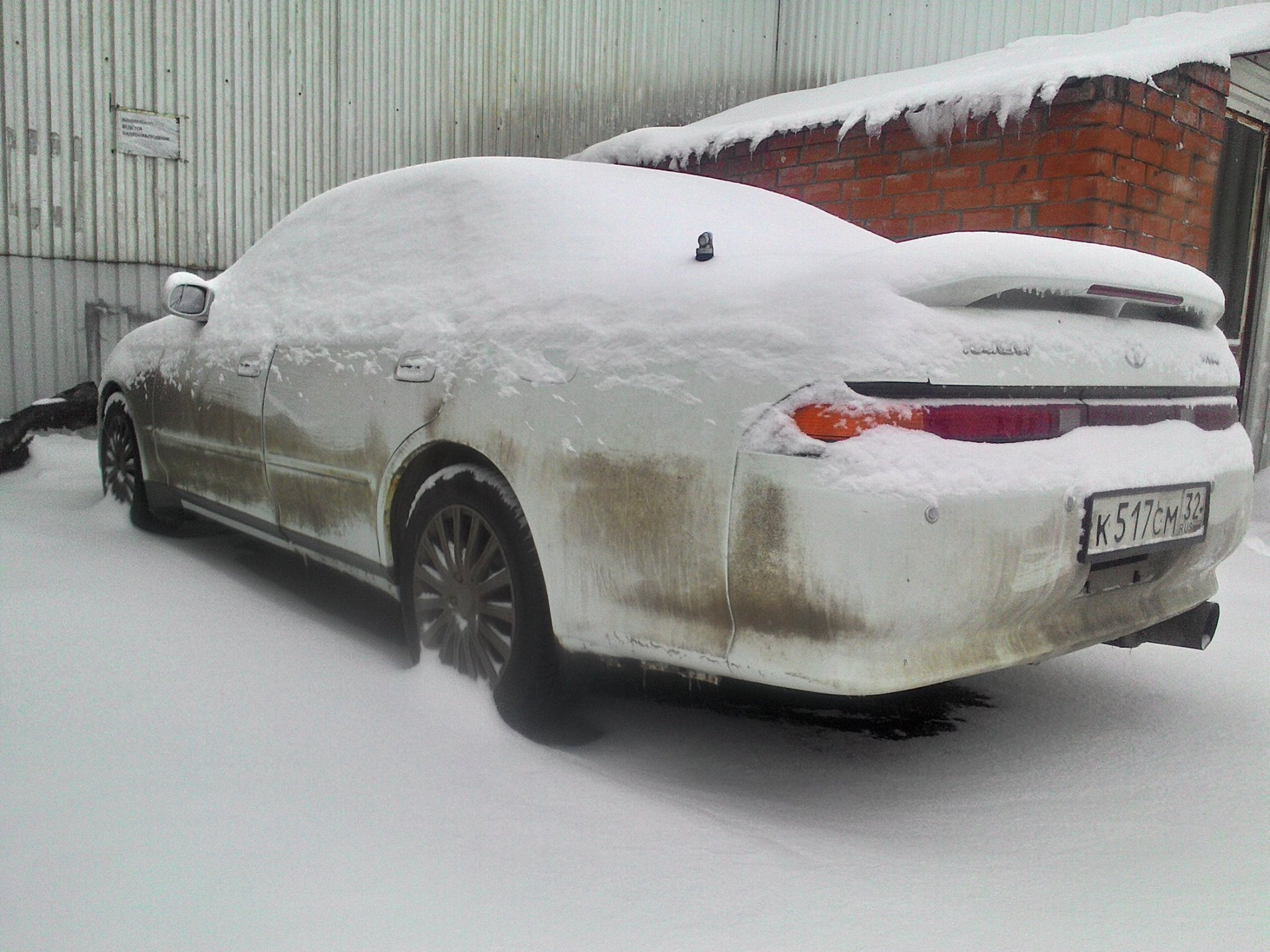 my_car.jpg