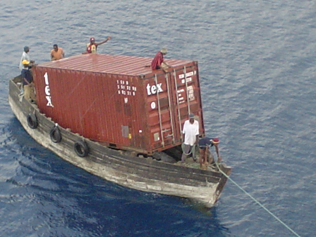 Container_shipping_Trucking_fail.jpg