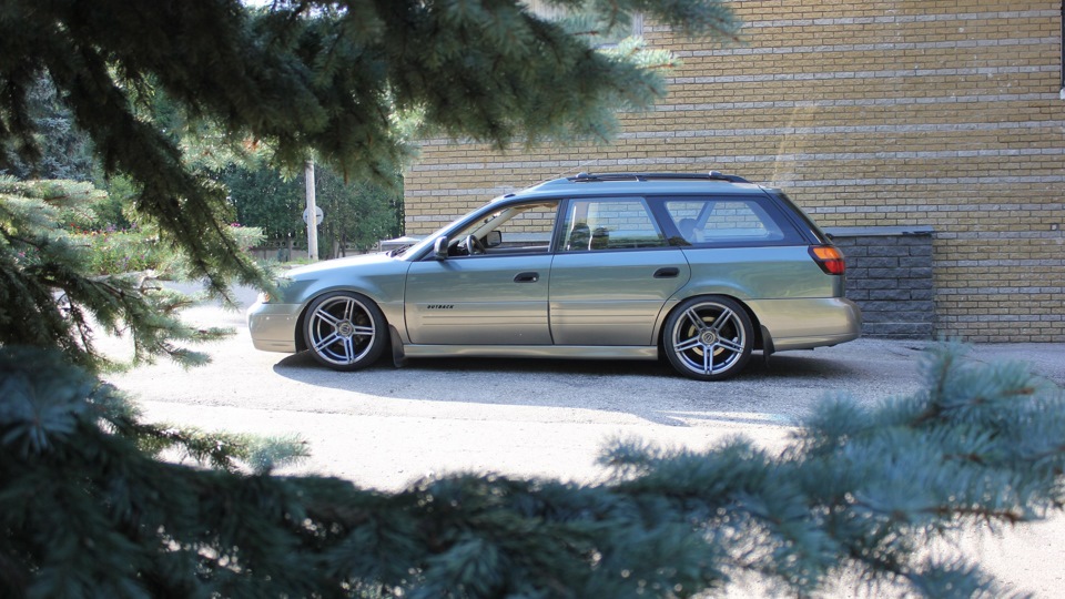 c9e8a0as_960.jpg