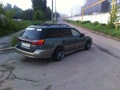 233af2s_120.jpg