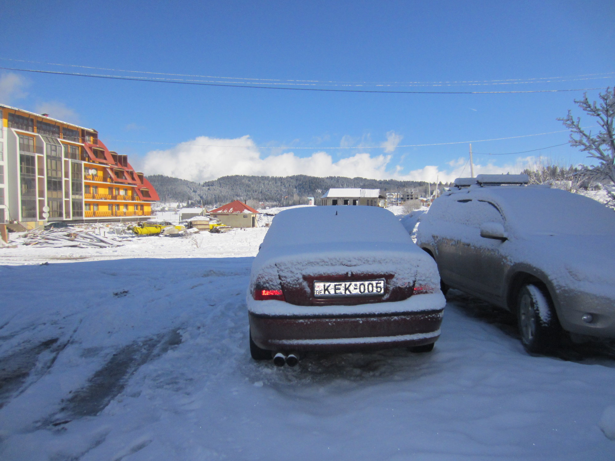 rsz_img_3148.jpg