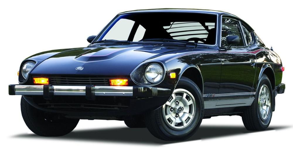 1978_Datsun_280Z_1.jpg