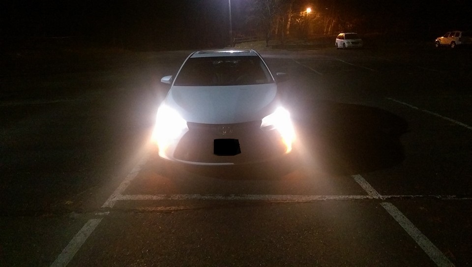 Camry.jpg