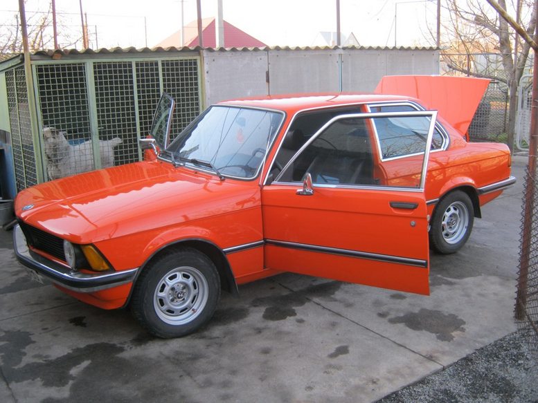 13ed7fcs_960.jpg