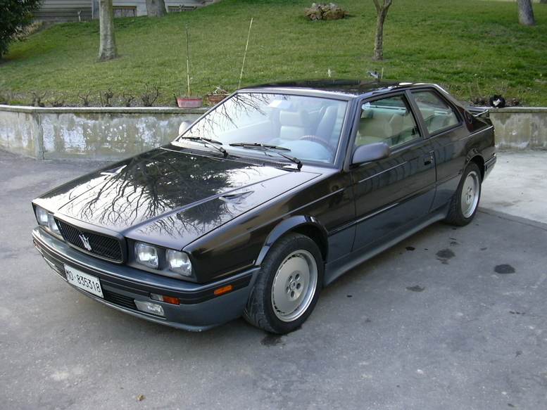 maserati4.jpg
