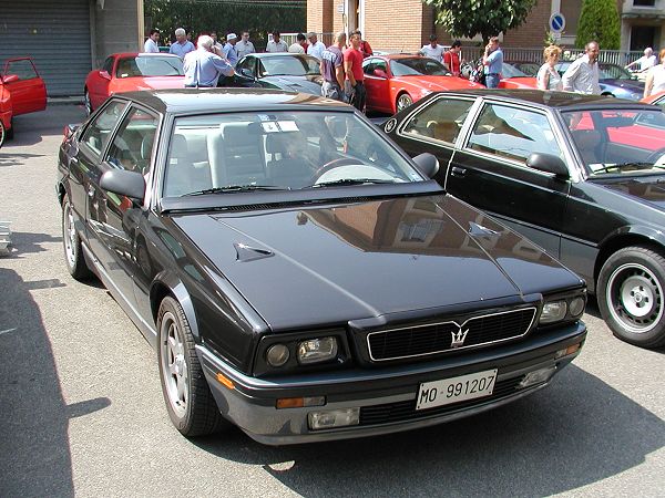 Maserati_2.24v_cat._m._y._92.jpg