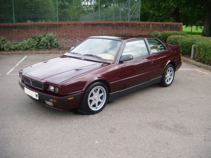 Maserati_222_SR_1994_49_000_miles_8_995_001.jpg