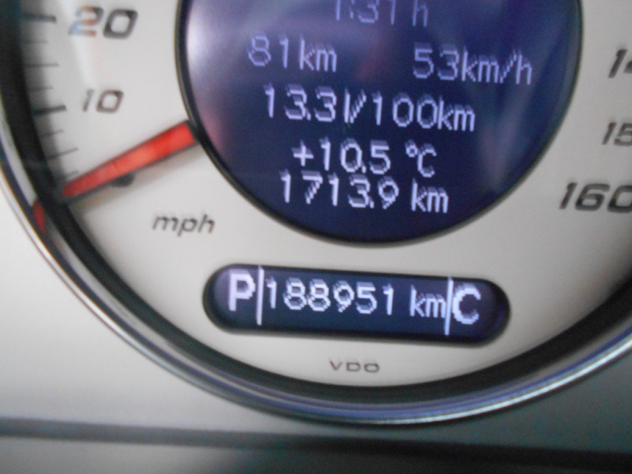 DSCN6766.JPG