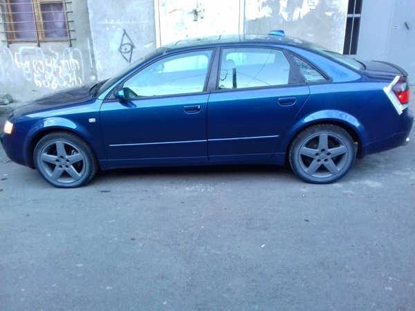 plasti_2.jpg