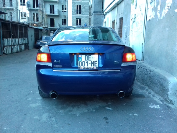 plasti.jpg