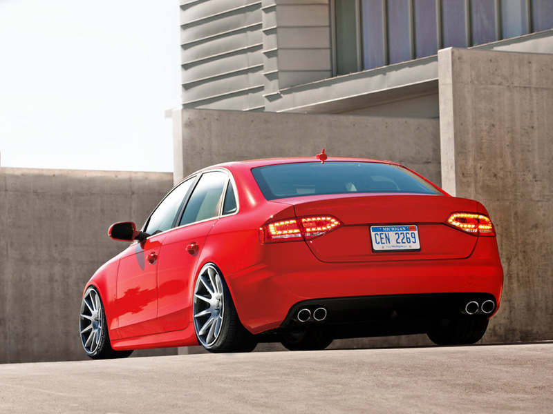 audi_a4_b8_red1.jpg