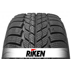 riken__snowtime___52e8d434dad82.jpg