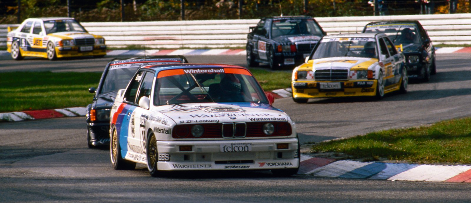BMW_M3_DTM_E301.jpg