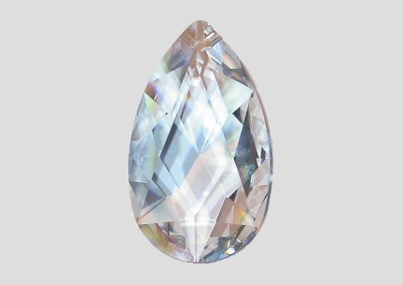 crystal_002.jpg