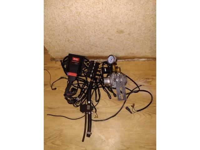850C2082_DAF3_4F9F_92B0_17C54A511872_1830_000001BF7B20FEDE_tmp.png