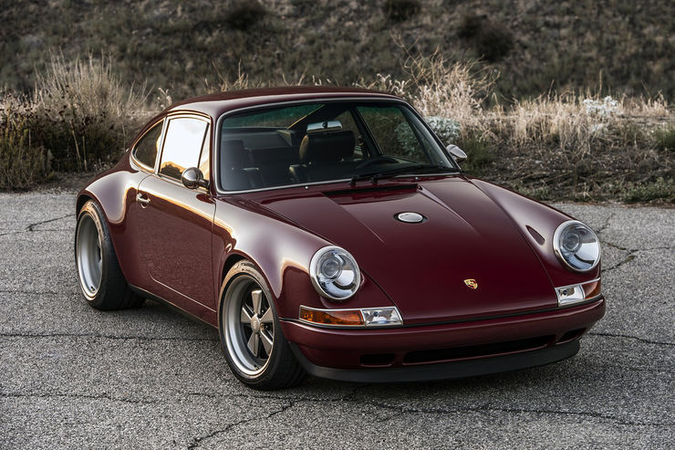 Singer_Porsche_911_fotoshowBig_53cfa5a9_934984.jpg