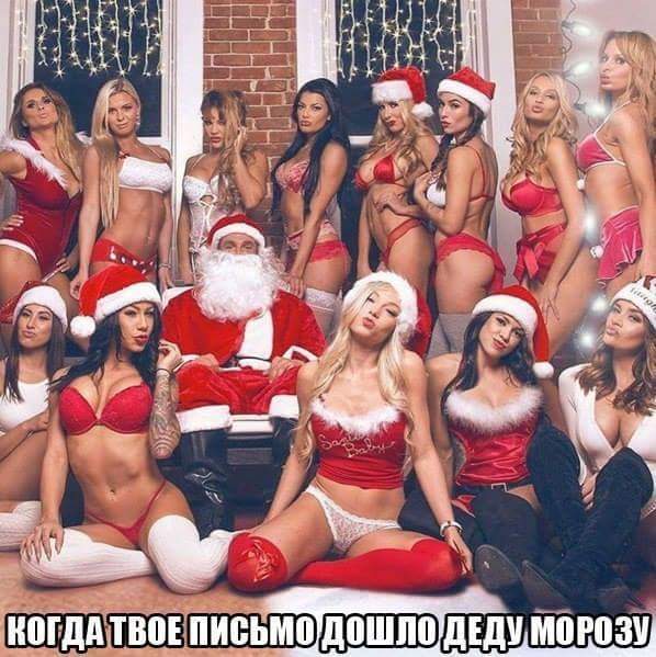 FB_IMG_1481904001635.jpg