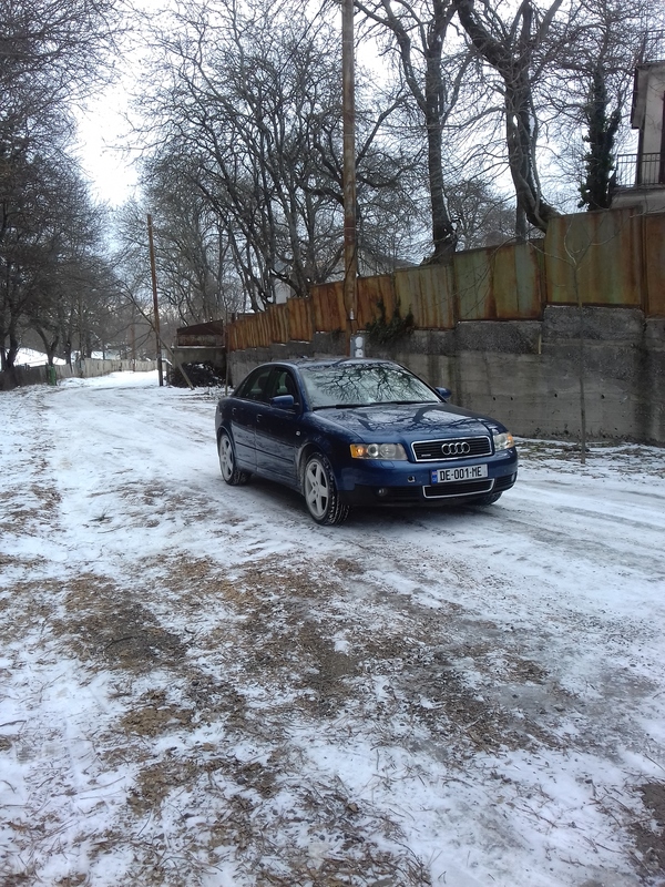 t20161216_123547.jpg