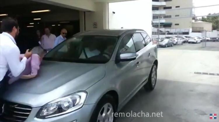 volvo_brake_fail.jpg