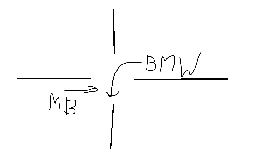 Untitled.png