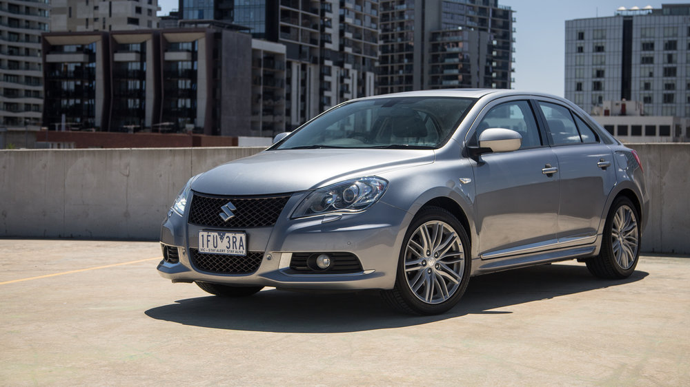 2016_suzuki_kizashi_29.jpg